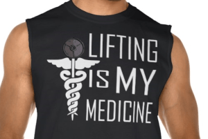 liftingmedicine2