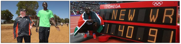oconnellrudisha2