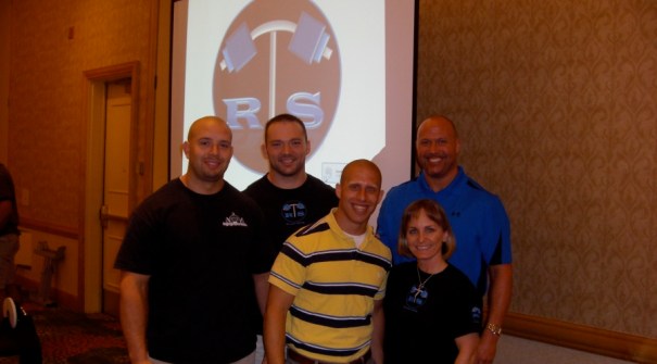 RTS_Seminar_Speakers2