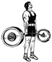 deadlift3