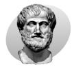 aristotle