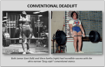 conventionaldeadlift1