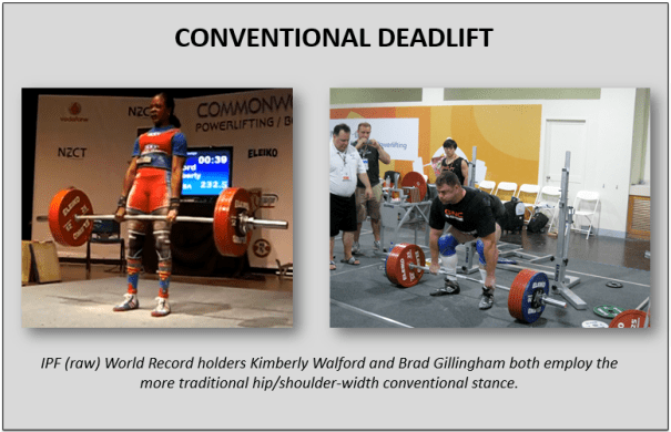 conventionaldeadlift2