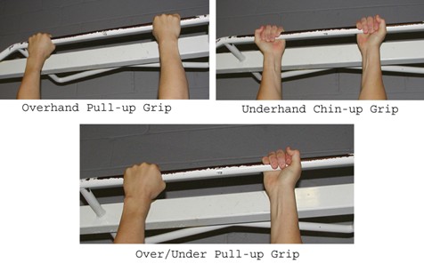 fig1grips