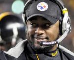 MikeTomlin