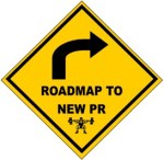 RoadMapToPR
