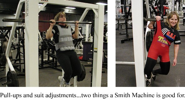 smithmachine2