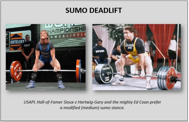 sumodeadlift1
