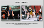sumodeadlift1