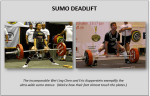 sumodeadlift2